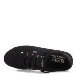 Women's Bobs, D Vine Sneaker-Skechers New