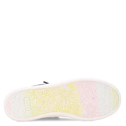 Women's Bobs, D Vine Sneaker-Skechers New