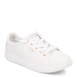 Women's Bobs, D Vine Sneaker-Skechers Hot