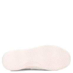 Hot Skechers Women's , BOBS Arch Fit Skipper - Playful Brisk Slip-On Navy