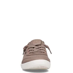 Discount Skechers Women's , BOBS B Cute Sneaker Taupe