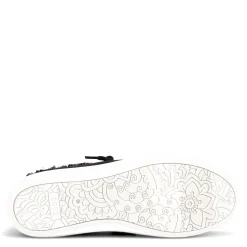 Online Skechers Women's , BOBS B Cute Sneaker - Wide Width Black