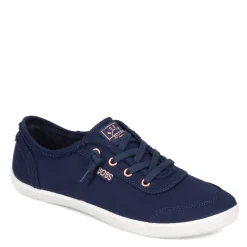 Women's , BOBS B Cute Sneaker-Skechers