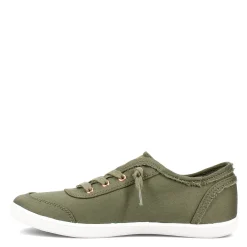 Women's , BOBS B Cute Sneaker-Skechers Sale