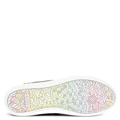 Women's , BOBS B Cute Sneaker-Skechers Sale