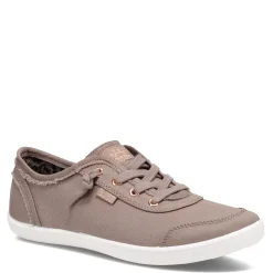 Women's , BOBS B Cute Sneaker-Skechers