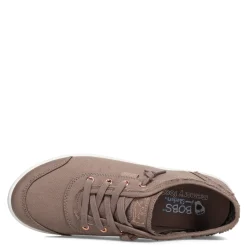 Women's , BOBS B Cute Sneaker-Skechers