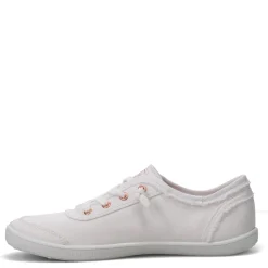 Women's , BOBS B Cute Sneaker-Skechers Clearance