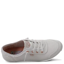 Women's , BOBS B Cute Sneaker-Skechers Clearance