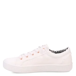 Sale Skechers Women's , BOBS B Extra Cute - 2Cute4U Sneaker White