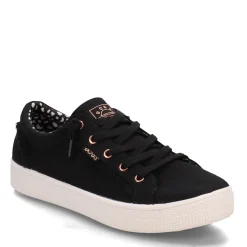Women's , BOBS B Extra Cute - 2Cute4U Sneaker-Skechers Discount