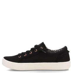 Women's , BOBS B Extra Cute - 2Cute4U Sneaker-Skechers Discount