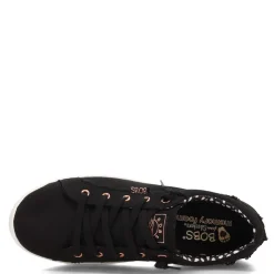 Women's , BOBS B Extra Cute - 2Cute4U Sneaker-Skechers Discount