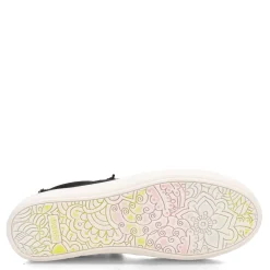 Women's , BOBS B Extra Cute - 2Cute4U Sneaker-Skechers Discount