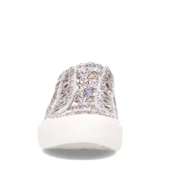 Women's , BOBS B Free - Mutt Melody Sneaker-Skechers Hot