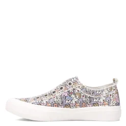 Women's , BOBS B Free - Mutt Melody Sneaker-Skechers Hot