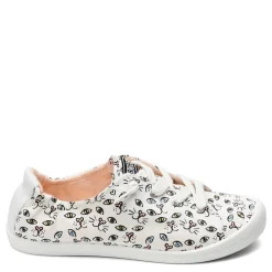 Women's , BOBS Beach Bingo - Painter Paws Sneaker-Skechers Sale