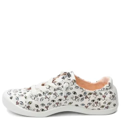 Women's , BOBS Beach Bingo - Painter Paws Sneaker-Skechers Sale