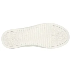 New Skechers Women's , BOBS Copa Sneaker - Wide Width Off White