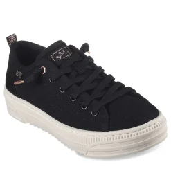 Women's , BOBS Copa Sneaker-Skechers New