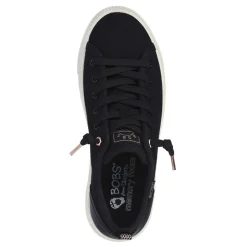 Women's , BOBS Copa Sneaker-Skechers New