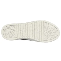 Women's , BOBS Copa Sneaker-Skechers New