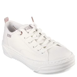 Women's , BOBS Copa Sneaker-Skechers Outlet