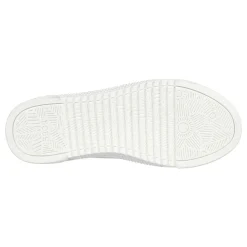 Women's , BOBS Copa Sneaker-Skechers Outlet