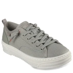 Women's , BOBS Copa Sneaker-Skechers Hot