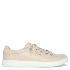 New Skechers Women's Bobs, D Vine Sneaker Natural