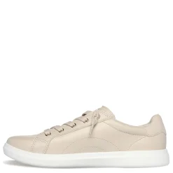 New Skechers Women's Bobs, D Vine Sneaker Natural