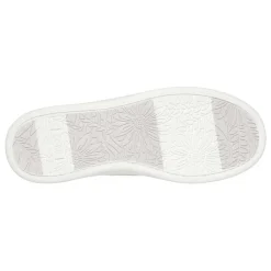 New Skechers Women's Bobs, D Vine Sneaker Natural