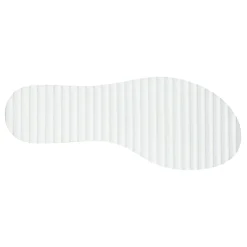 Women's , BOBS Desert Kiss - Adobe Princess Sandal-Skechers Best