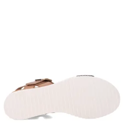 Women's , BOBS Desert Kiss - Bold Dreams Sandal-Skechers Clearance