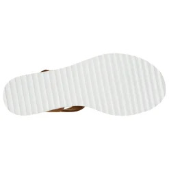 Women's , BOBS Desert Kiss - Serendipitous Sandal-Skechers Best