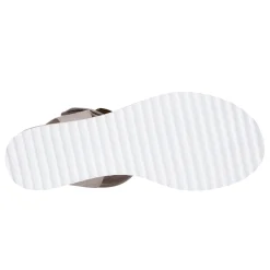 Women's , BOBS Desert Kiss - Serendipitous Sandal-Skechers Discount