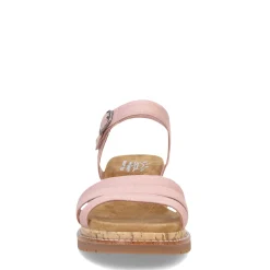 Women's , BOBS Desert Chill - Evening Sun Sandal-Skechers Sale