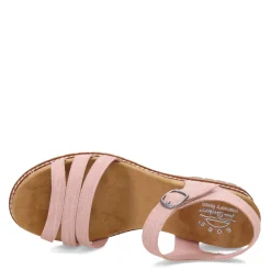 Women's , BOBS Desert Chill - Evening Sun Sandal-Skechers Sale