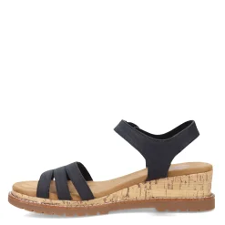 Women's , BOBS Desert Chill - Evening Sun Sandal-Skechers Clearance