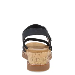 Women's , BOBS Desert Chill - Evening Sun Sandal-Skechers Clearance