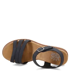 Women's , BOBS Desert Chill - Evening Sun Sandal-Skechers Clearance