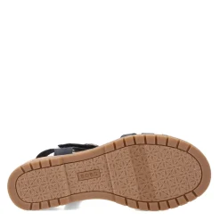 Women's , BOBS Desert Chill - Evening Sun Sandal-Skechers Clearance