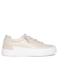 Outlet Skechers Women's , BOBS D'Vine Sky - Main Step Sneaker Natural