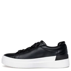 Women's , BOBS D'Vine Sky - Main Step Sneaker-Skechers Clearance