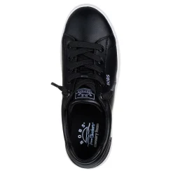 Women's , BOBS D'Vine Sky - Main Step Sneaker-Skechers Clearance