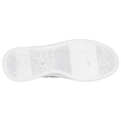 Women's , BOBS D'Vine Sky - Main Step Sneaker-Skechers Clearance