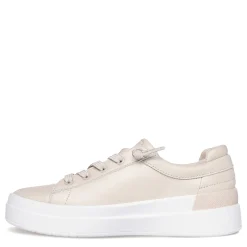 Women's , BOBS D'Vine Sky - Main Step Sneaker-Skechers Discount