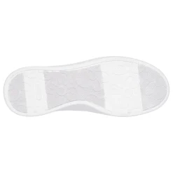 Women's , BOBS D'Vine Sky - Main Step Sneaker-Skechers Discount