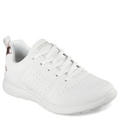 Women's , BOBS Milano - Pure Decadence Sneaker-Skechers Discount
