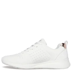 Women's , BOBS Milano - Pure Decadence Sneaker-Skechers Discount